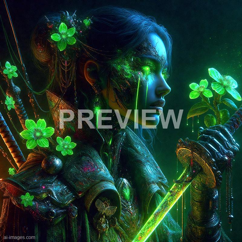 822 - in-this16k-yasma-the-warrior-of-emerald-poison-her-sw_250420164706_Filename Text 2_03262_Filename Text 3